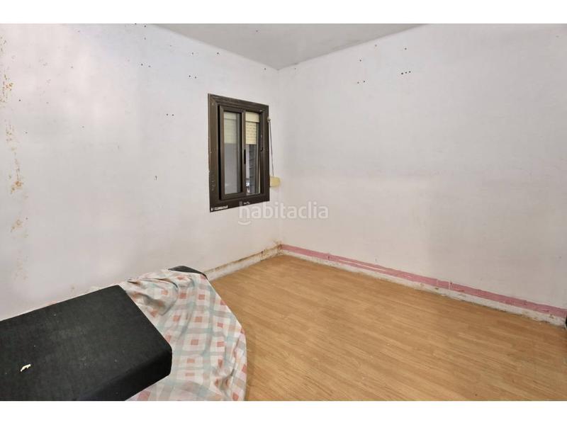 Foto 5cad0171-396c-4b05-b4d1-d65c3c378ace. Appartamento in Montcada Centre - La Ribera Montcada i Reixac