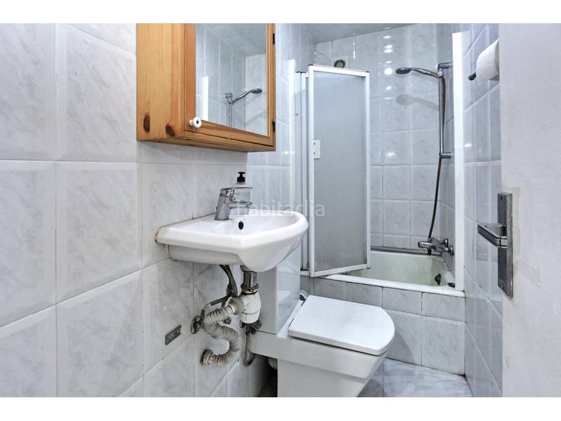 Foto 87b188d8-8007-41a7-827d-06b7f2b632e4. Appartamento in Montcada Centre - La Ribera Montcada i Reixac