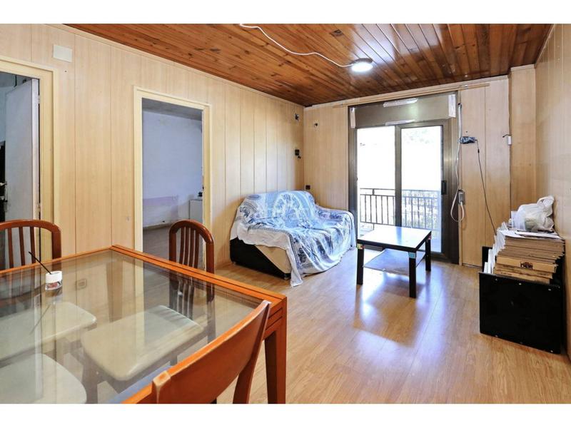 Foto ad7712d1-29c1-42cc-b58d-b0dd84dcfdb3. Appartamento in Montcada Centre - La Ribera Montcada i Reixac
