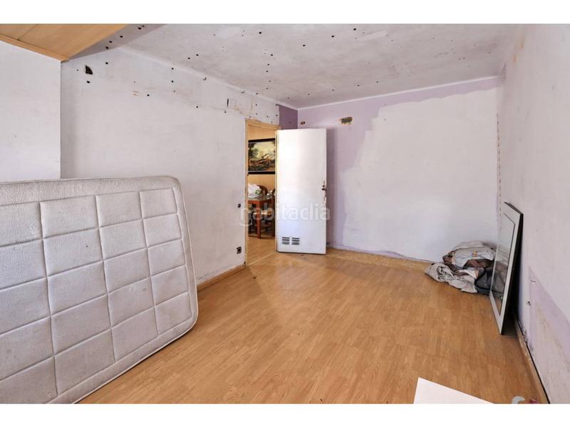 Foto c97bad68-0783-4d21-9724-bfdf91ea70d0. Appartamento in Montcada Centre - La Ribera Montcada i Reixac