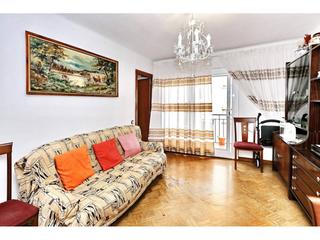 Etagenwohnung  Canigó. Piso en venta en horta residencial, calle canigó