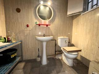 Appartamento  Mas marí. Gran espacio con patio, ideal para vivienda