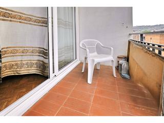 Flat  Canigó. Piso en venta en horta residencial, calle canigó