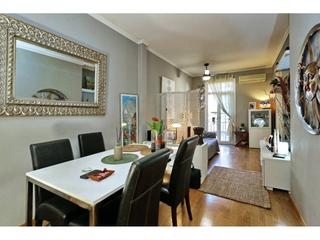 Appartement  Gran de sant andreu. Finca regia en gran de sant andreu!