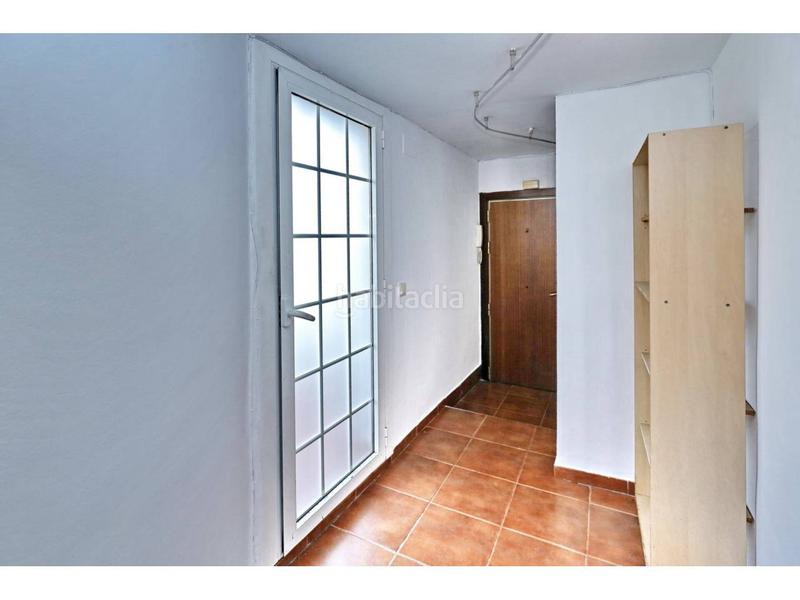 Foto 1059b772-a62b-4e55-b4d7-fd570b141ec0. Appartement dans Carmel Barcelona