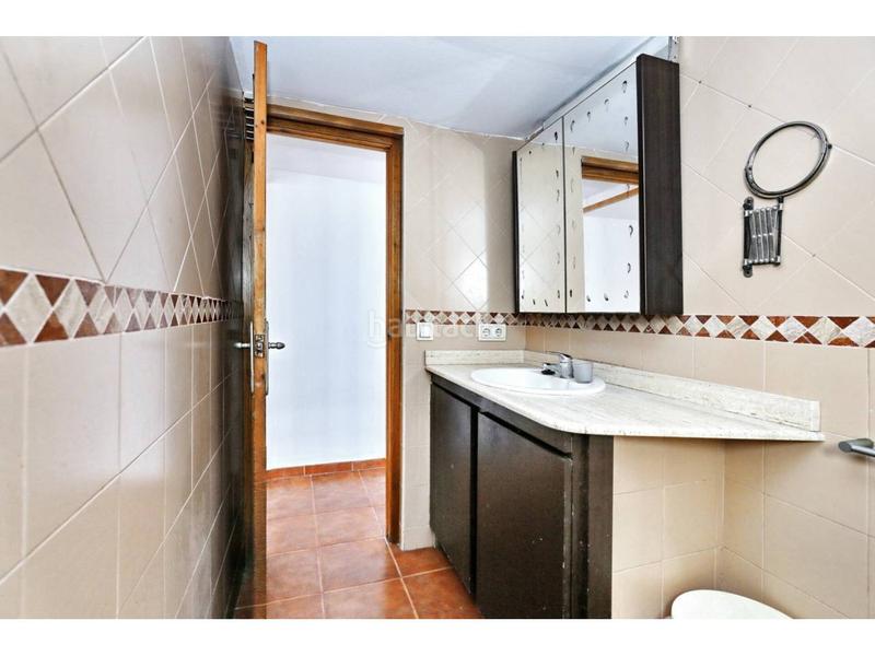 Foto 1117767c-470a-4dd4-a51c-d20a94afd977. Appartement dans Carmel Barcelona