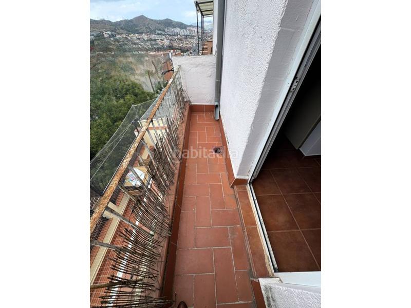 Foto 22f70b19-c5a3-4907-909c-3dc641f1e8fa. Appartement dans Carmel Barcelona