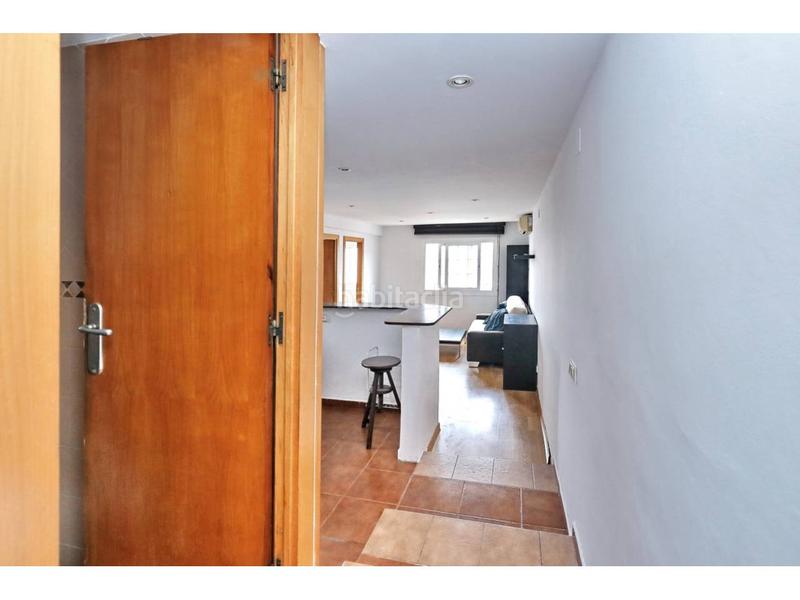 Foto 40ea6f53-9248-4004-b441-c779775196c1. Appartement dans Carmel Barcelona
