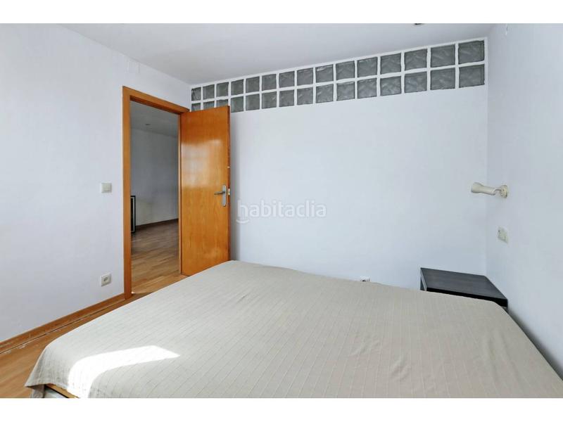 Foto 591f6587-4e8e-4483-af97-fdc60800b308. Appartement dans Carmel Barcelona