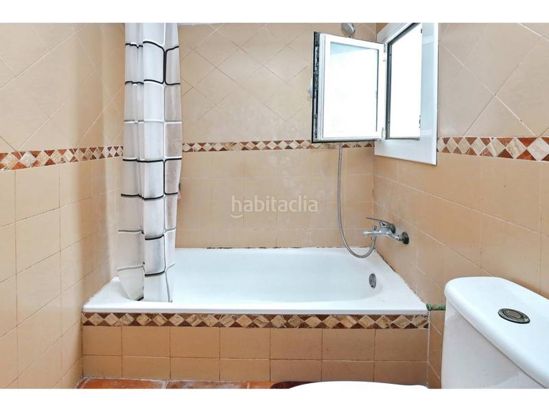 Foto 902a03a1-ed5d-4234-aea6-bb1e622c3fe1. Appartement dans Carmel Barcelona