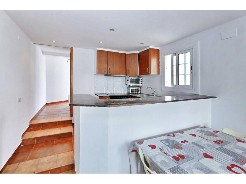 Foto 98a35580-c357-4063-bb62-3ebe4a42303c. Appartement dans Carmel Barcelona
