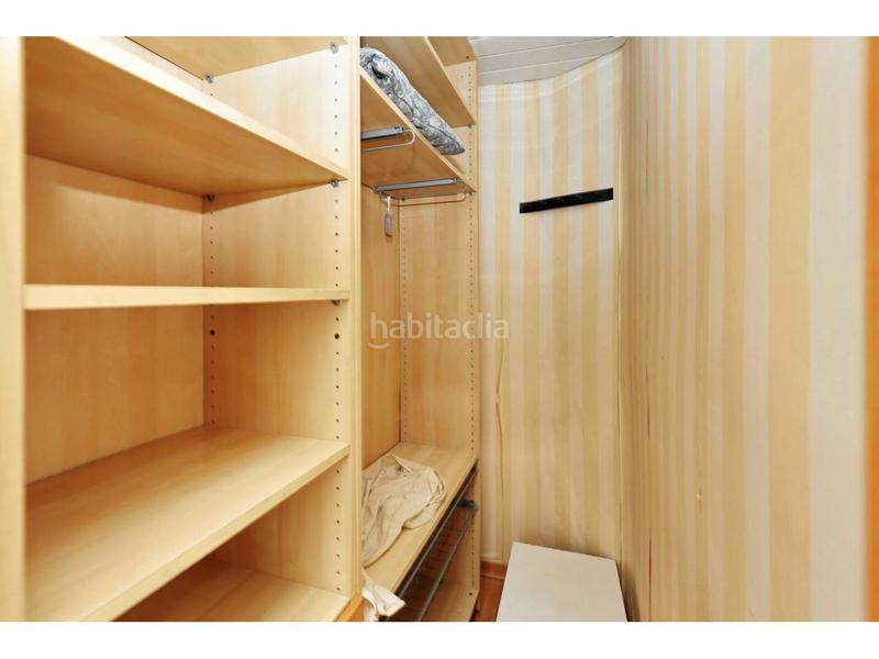 Foto bc122129-4be6-4f20-9732-558eacb6409d. Appartement dans Carmel Barcelona
