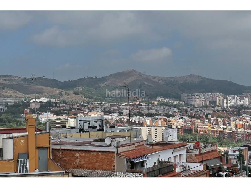 Foto d2617c4b-f60f-445c-89ff-6d8a85a4d9d1. Appartement dans Carmel Barcelona