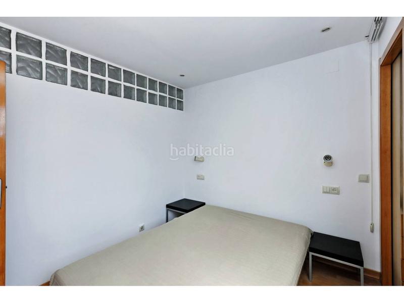 Foto dc81044b-4f53-4af7-a497-3a3a8b4071fc. Appartement dans Carmel Barcelona