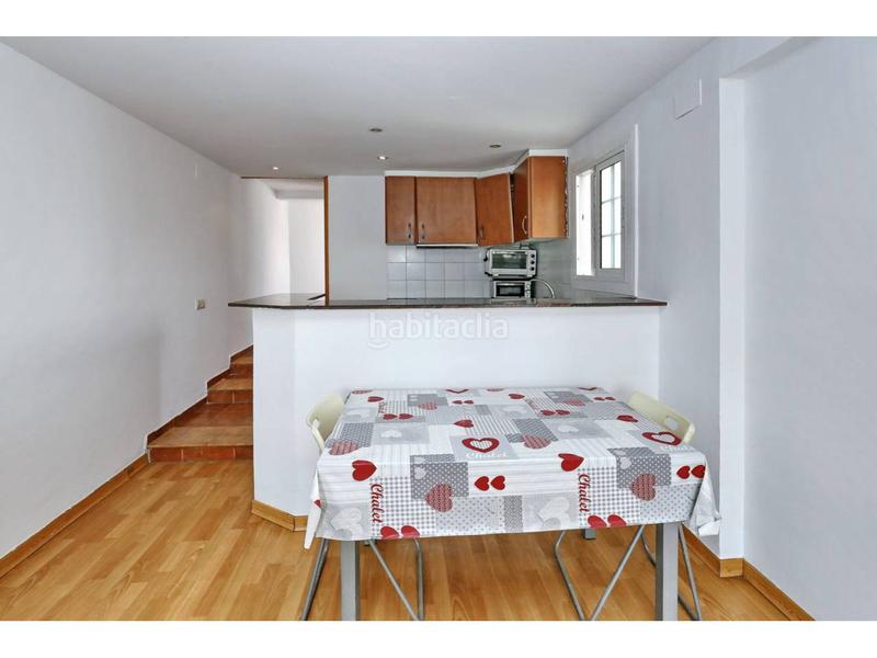 Foto f25c29d5-3c40-4864-9163-1dabd77e87e9. Appartement dans Carmel Barcelona
