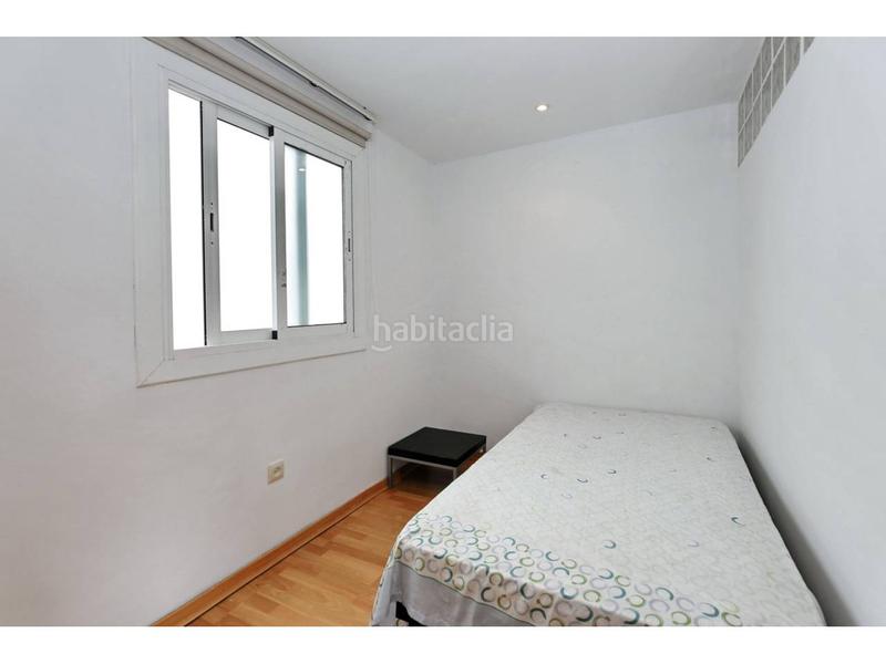 Foto facd2c00-3310-4f03-ac98-b118975dba93. Appartement dans Carmel Barcelona