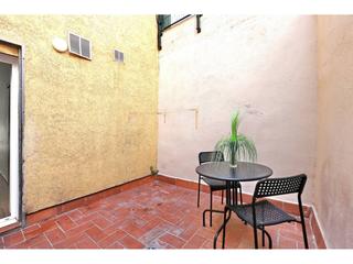 Loft  Sigüenza. Ideal inversores!