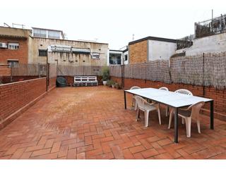 Appartamento in Carmel. Fantástico piso en venta, en perfecto estado y listo para entrar