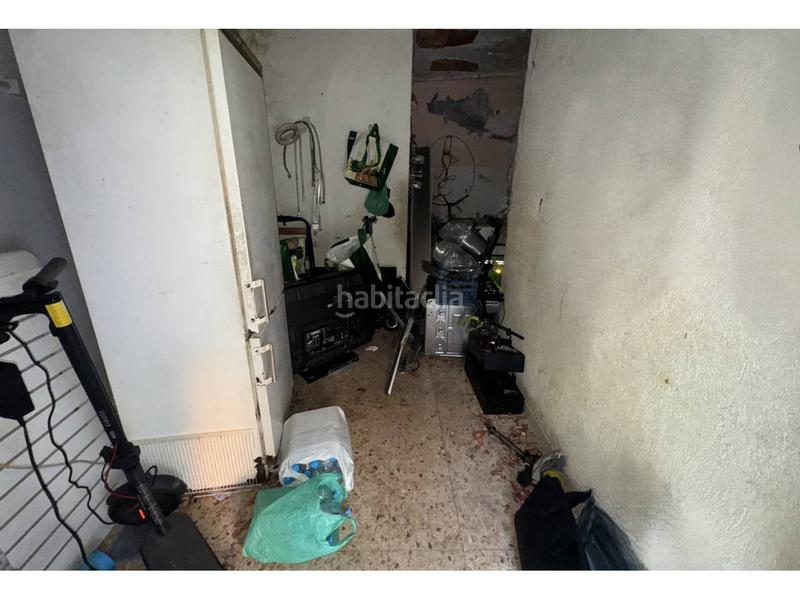 Foto 69429bcd-2074-453f-a60c-492e477bf51f. Pis a Llefià Badalona