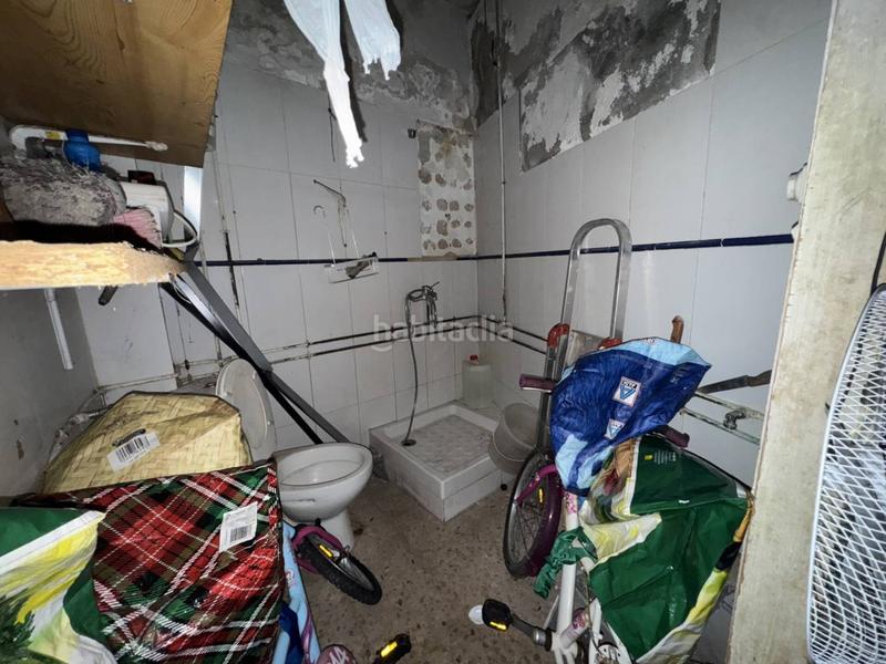 Foto 950c8f37-c237-433e-8313-bf00fb5043a4. Geschäftsraum in Llefià Badalona