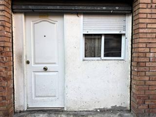 Locale commerciale in Llefià