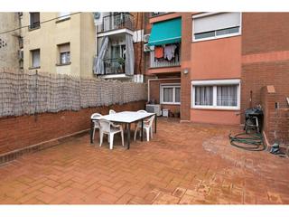 Pis a Carmel. Fantástico piso en venta, en perfecto estado y listo para entrar