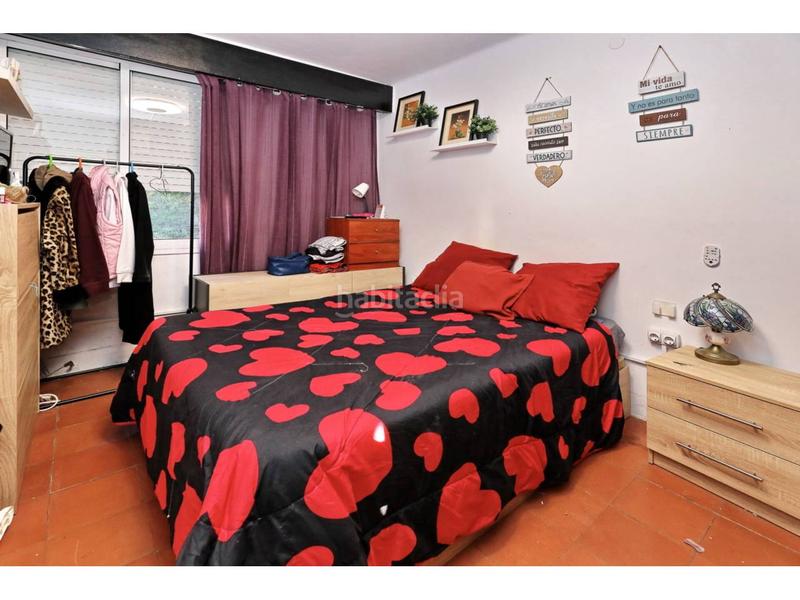 Foto 61057751-a219-424d-9c3e-859838a68d76. Flat in Ciutat Meridiana Barcelona