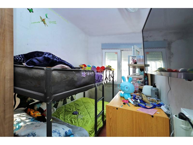 Foto 92469476-e45c-4df6-94cb-f9fb56341035. Flat in Ciutat Meridiana Barcelona