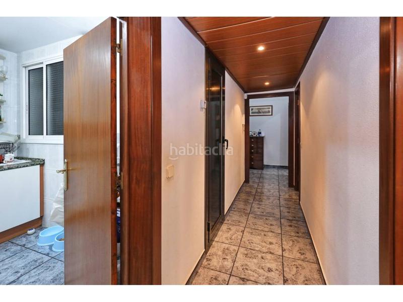 Foto 0b5cd482-b1ae-4374-8dc4-43e55f2dac5d. Appartement avec chauffage dans Navas Barcelona
