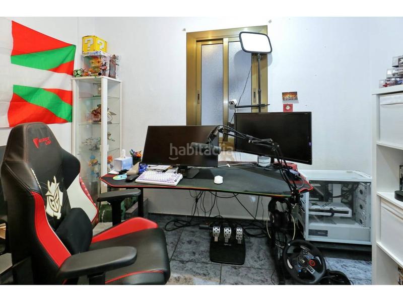 Foto 21e63ed7-a945-4e12-bd62-60e95e27bc67. Appartement avec chauffage dans Navas Barcelona