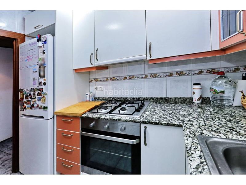 Foto 2c994f3b-e411-4e92-afdc-c8b9aca33106. Appartement avec chauffage dans Navas Barcelona