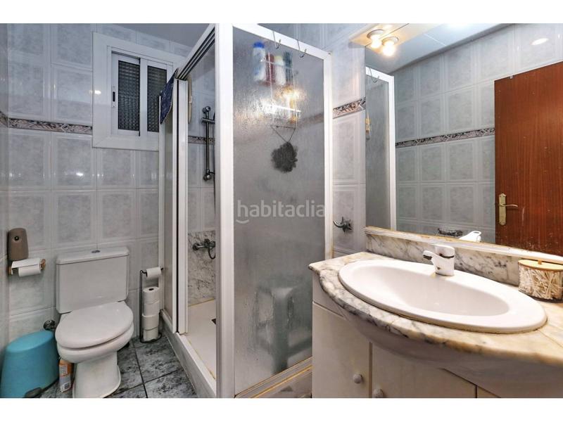 Foto 6694848f-d090-4622-b599-644f5ed9682a. Appartement avec chauffage dans Navas Barcelona