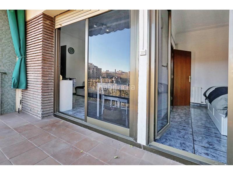 Foto 6b766886-506f-4e4e-8f2c-ed68422ac697. Appartement avec chauffage dans Navas Barcelona