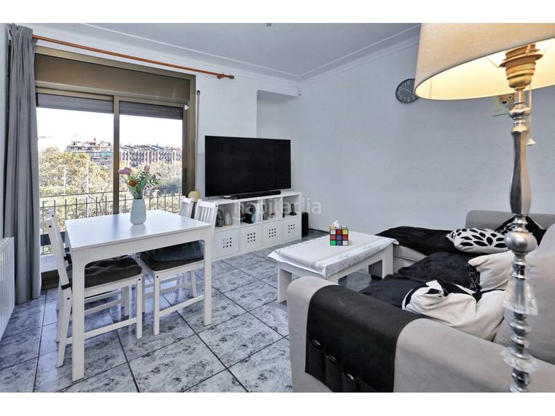 Foto 6ecff61b-4e5c-4596-9d22-c3248e203234. Appartement avec chauffage dans Navas Barcelona