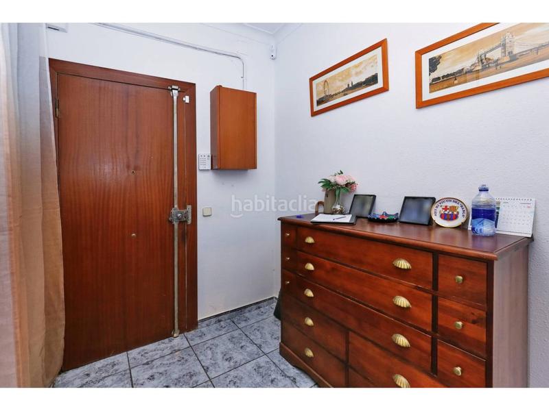 Foto 7704229f-fc4f-4b58-8da4-fad699a662b0. Appartement avec chauffage dans Navas Barcelona