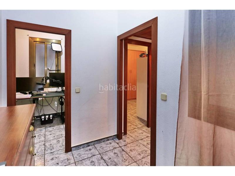 Foto 7cacd989-ed17-4952-b488-2f4cb770aba2. Appartement avec chauffage dans Navas Barcelona