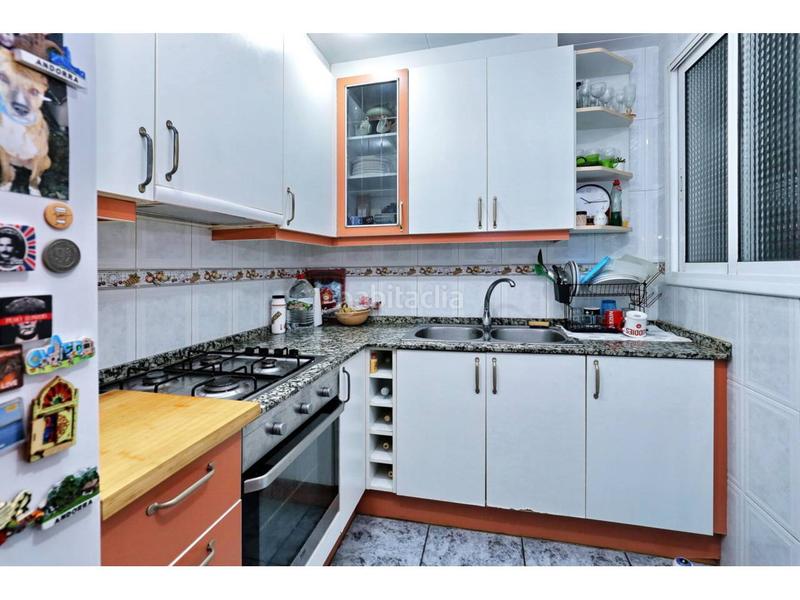 Foto 84f81e9a-32d4-4aa8-8a4f-47966c1d04a7. Appartement avec chauffage dans Navas Barcelona