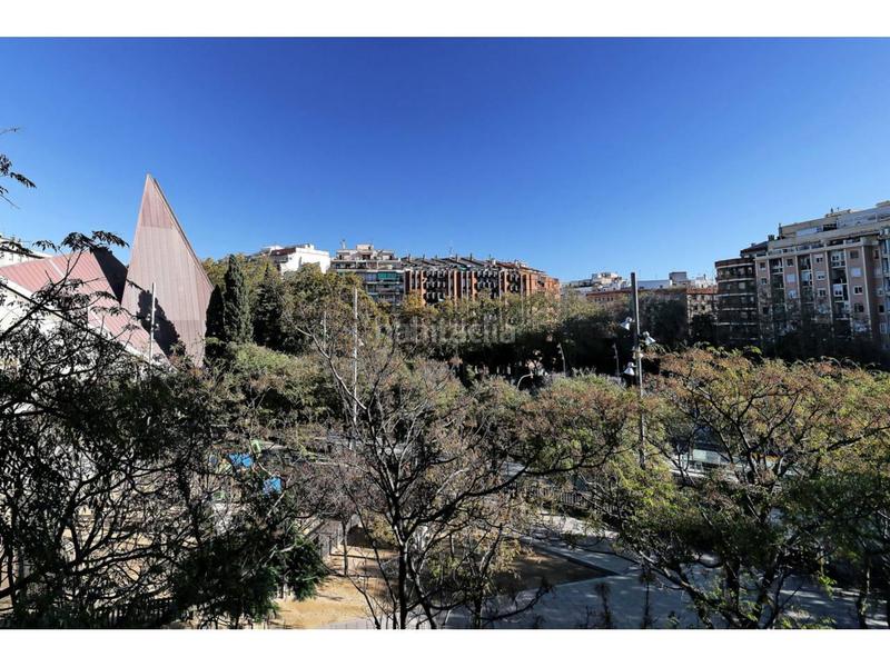 Foto 8b00c7be-7df5-473d-8078-7ca0dd726148. Appartement avec chauffage dans Navas Barcelona