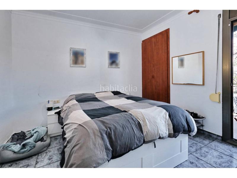 Foto 8ccb3b55-7aff-4e72-8209-22905e2fbc8b. Appartement avec chauffage dans Navas Barcelona