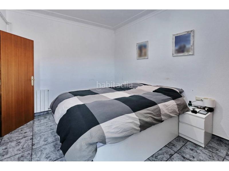 Foto ac5f0926-54e9-4eca-b8ad-f3b9f11bb1e3. Appartement avec chauffage dans Navas Barcelona