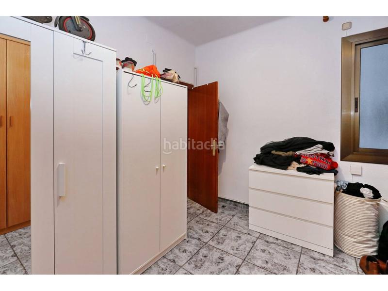 Foto c0b4b21c-86a3-42a3-b8fb-6fde3ce08e09. Appartement avec chauffage dans Navas Barcelona
