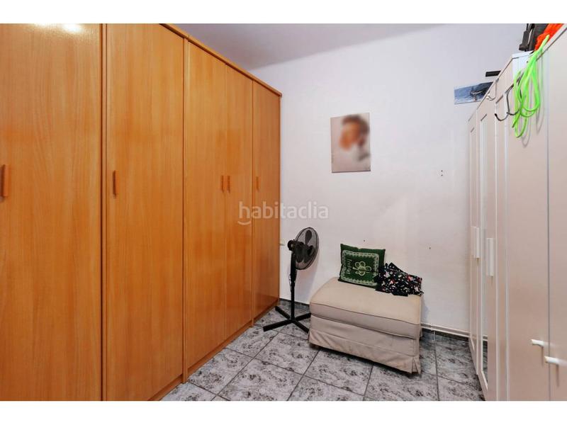 Foto c202c1cc-0c77-4165-9d99-4490dc8d1f39. Appartement avec chauffage dans Navas Barcelona