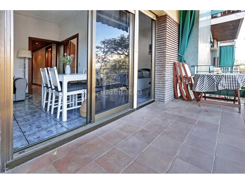 Foto eec2456a-03e1-4659-a1a4-027d21dbf99e. Appartement avec chauffage dans Navas Barcelona