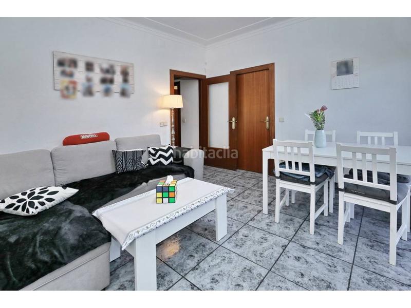 Foto feaa9d8f-5dc4-4ca8-b7bc-790d6067ecb0. Appartement avec chauffage dans Navas Barcelona