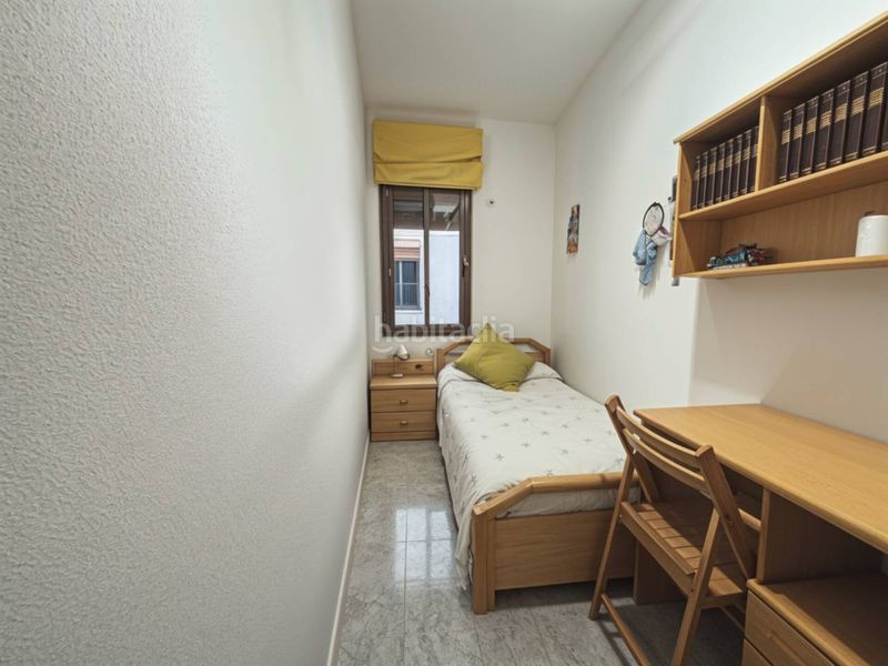 Foto 0b5412fe-6acd-4385-9db3-9c5fabd9d0f8. Pis a Roquetes Barcelona