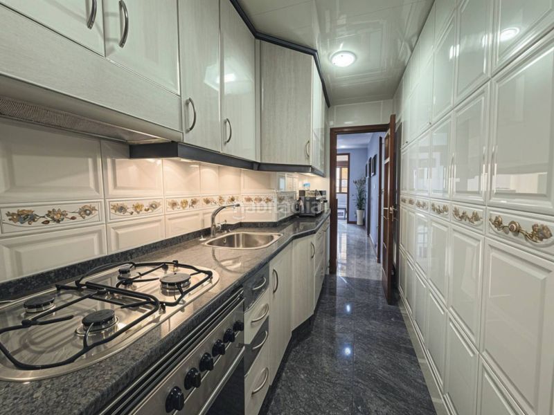 Foto 2a0be460-d643-4ac0-aa67-d80314eaf9ab. Pis a Roquetes Barcelona