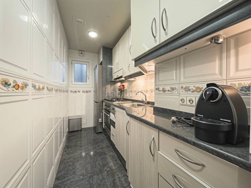 Foto 333a91db-1d40-4d83-b4da-dfbcb17256c0. Pis a Roquetes Barcelona