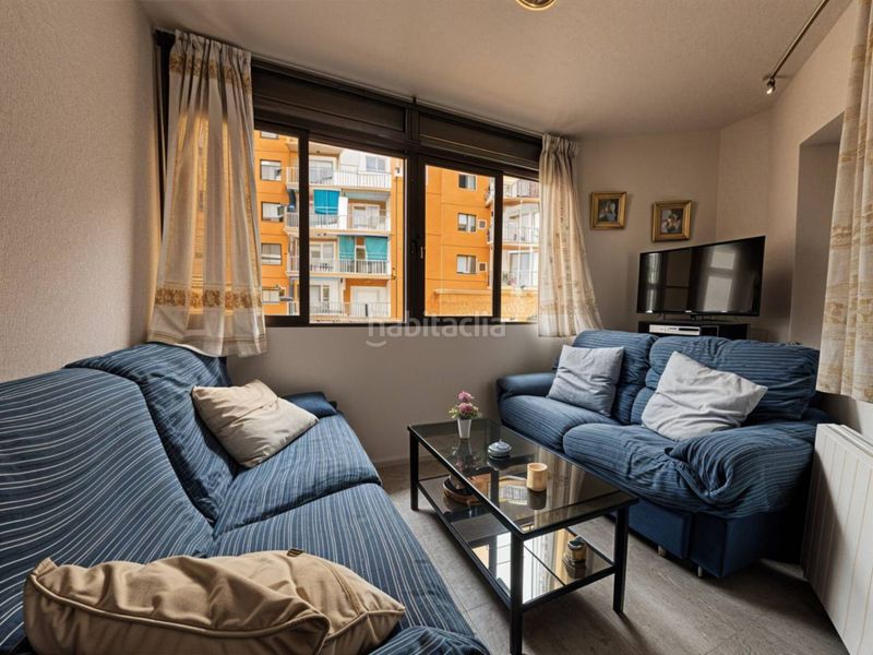 Foto 81284323-f7e9-4cc2-89d7-e58a7f71e27f. Pis a Roquetes Barcelona