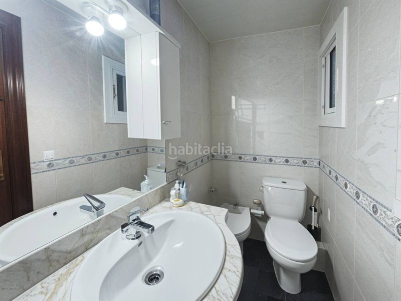 Foto a5846573-6d9b-4a14-9a2b-02ac4d940377. Pis a Roquetes Barcelona