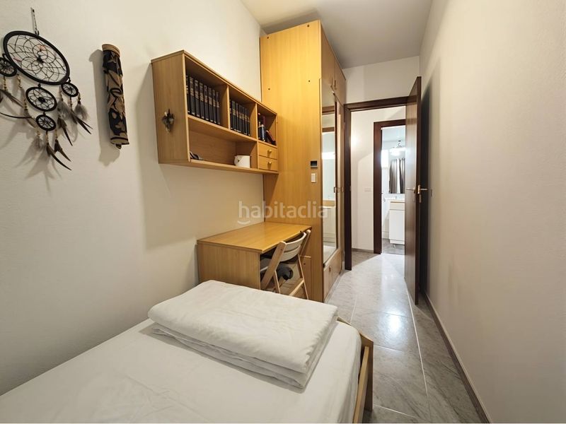 Foto a9db368d-2592-4598-b6c3-65b1ae7e2bac. Pis a Roquetes Barcelona